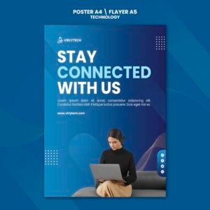 How to Become Rich Now