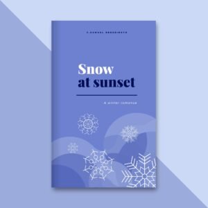 Shadows of the Forgotten