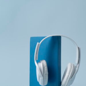 Don't Waste Your Time (eBook & Audiobook)