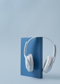 blue-book-headphones-assortment